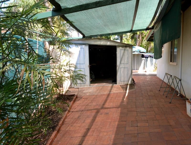 23A Slater Road, Cable Beach WA 6726, Cable Beach - Thumbnail 7