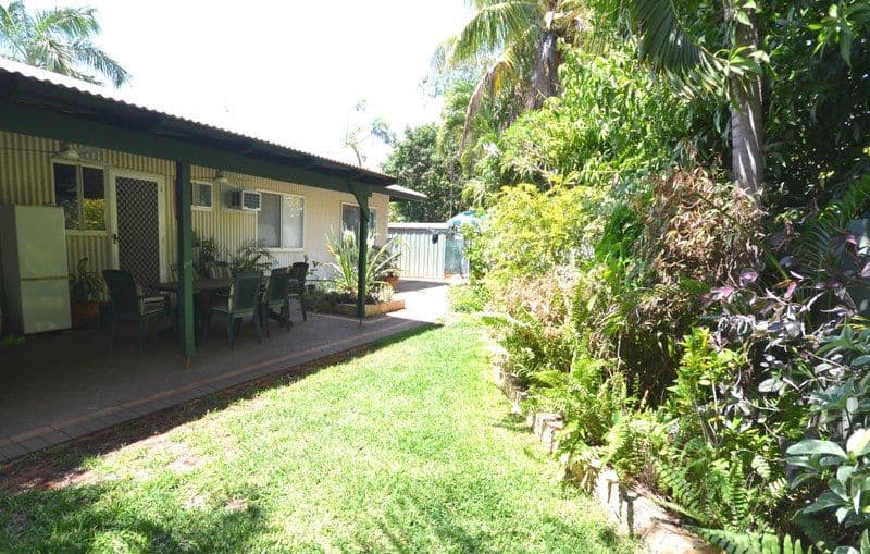 23A Slater Road, Cable Beach WA 6726, Cable Beach - Thumbnail 8