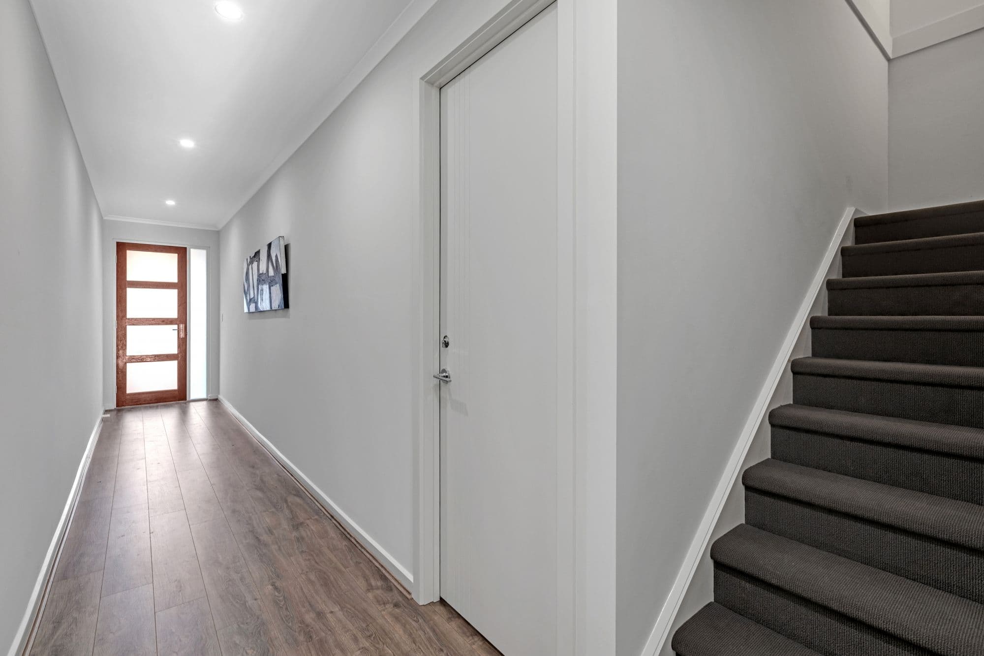 2A Tyson Street, Ashford SA 5035, Ashford - Thumbnail 5