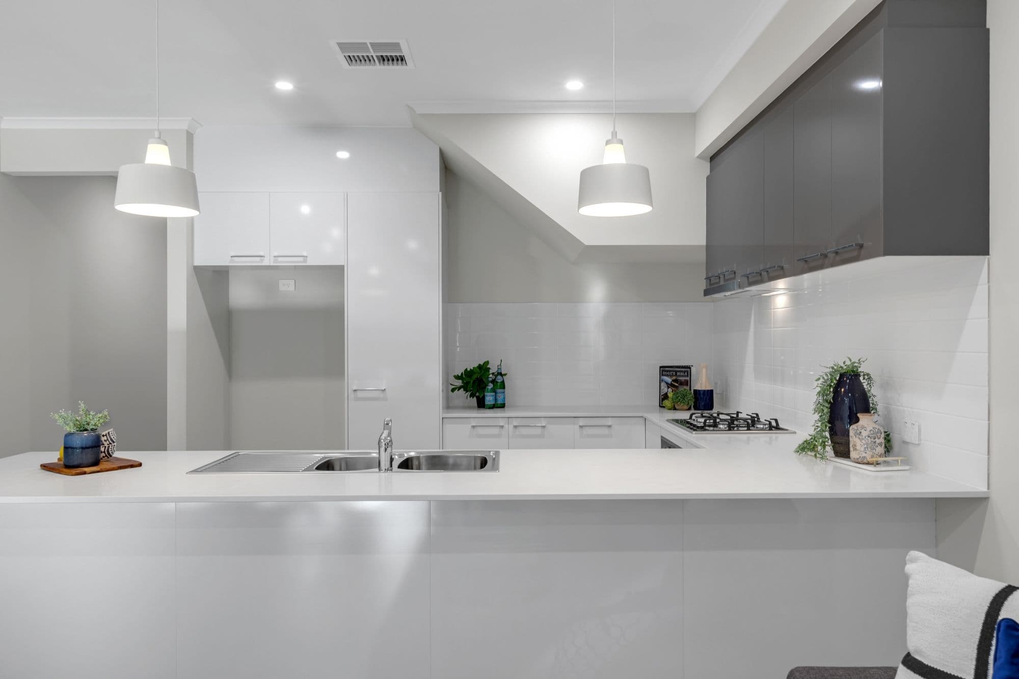2A Tyson Street, Ashford SA 5035, Ashford - Thumbnail 8