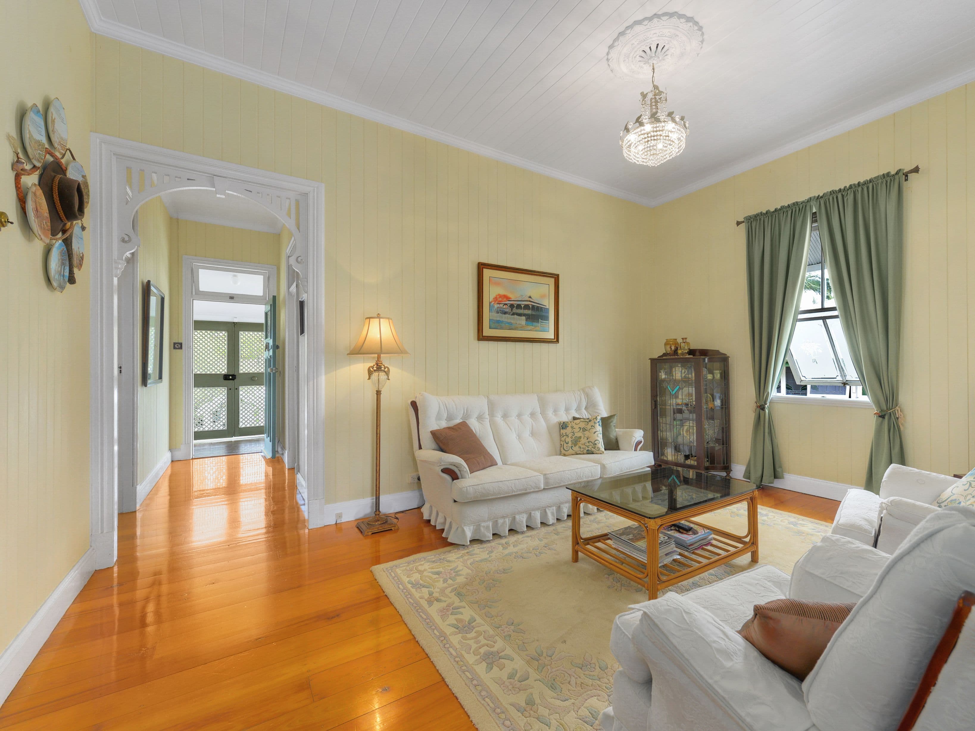 24 Douglas Street, Enoggera QLD 4051, Enoggera - Thumbnail 2