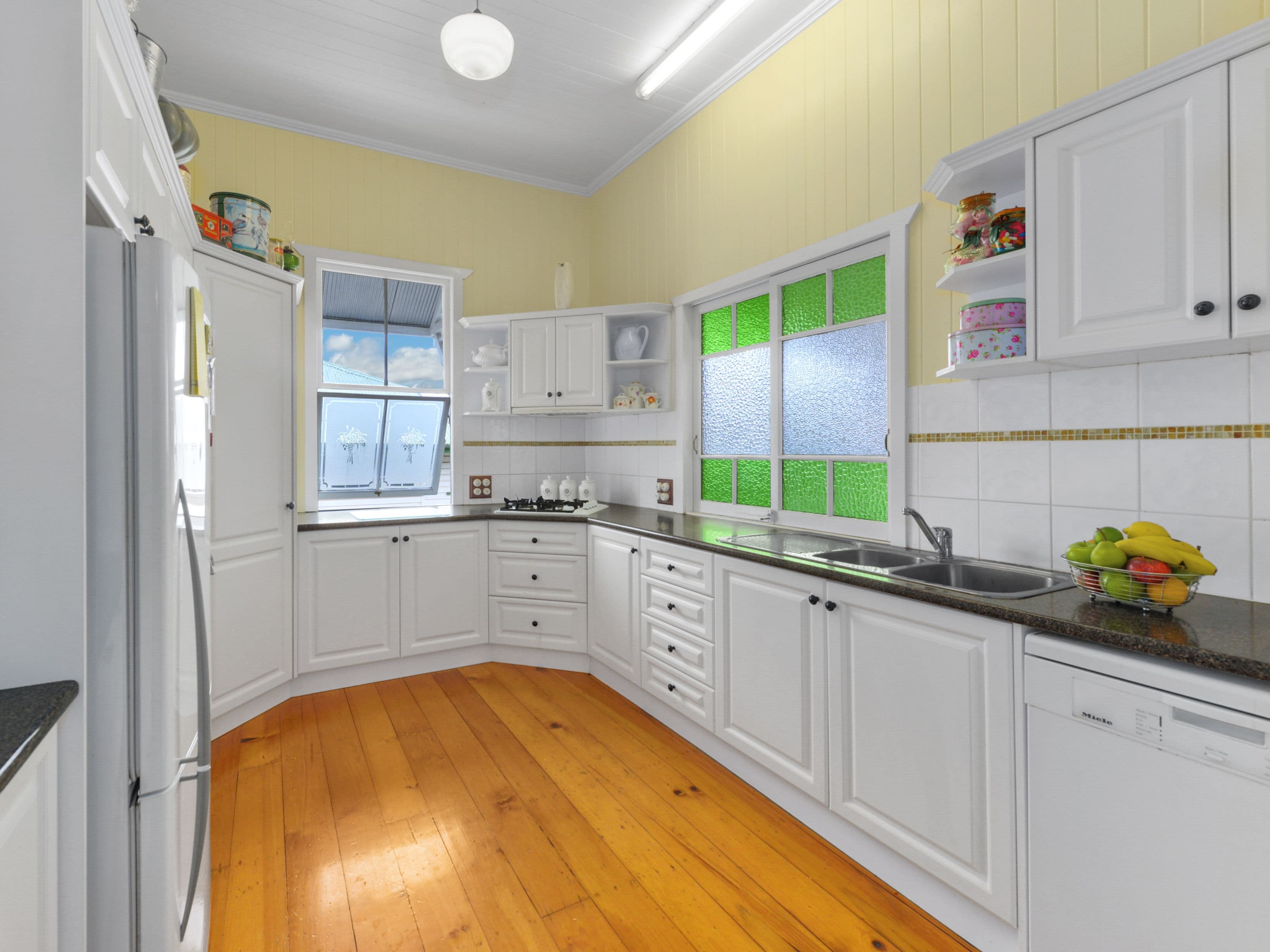 24 Douglas Street, Enoggera QLD 4051, Enoggera - Thumbnail 3