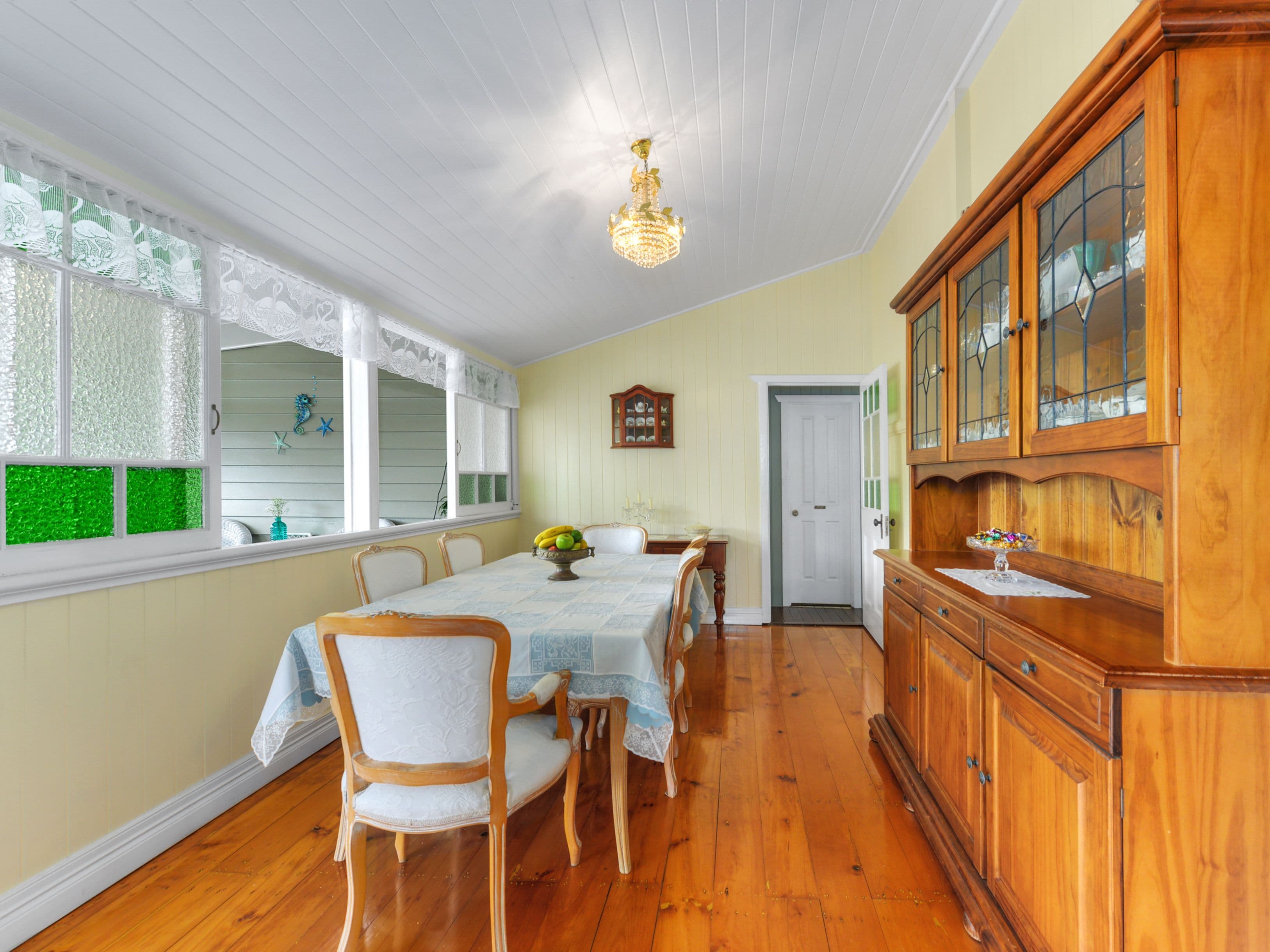 24 Douglas Street, Enoggera QLD 4051, Enoggera - Thumbnail 4