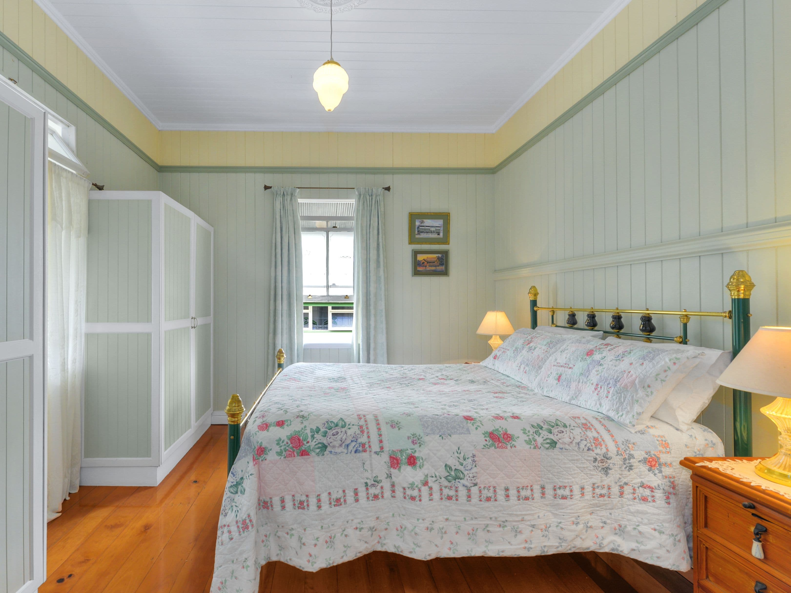 24 Douglas Street, Enoggera QLD 4051, Enoggera - Thumbnail 5