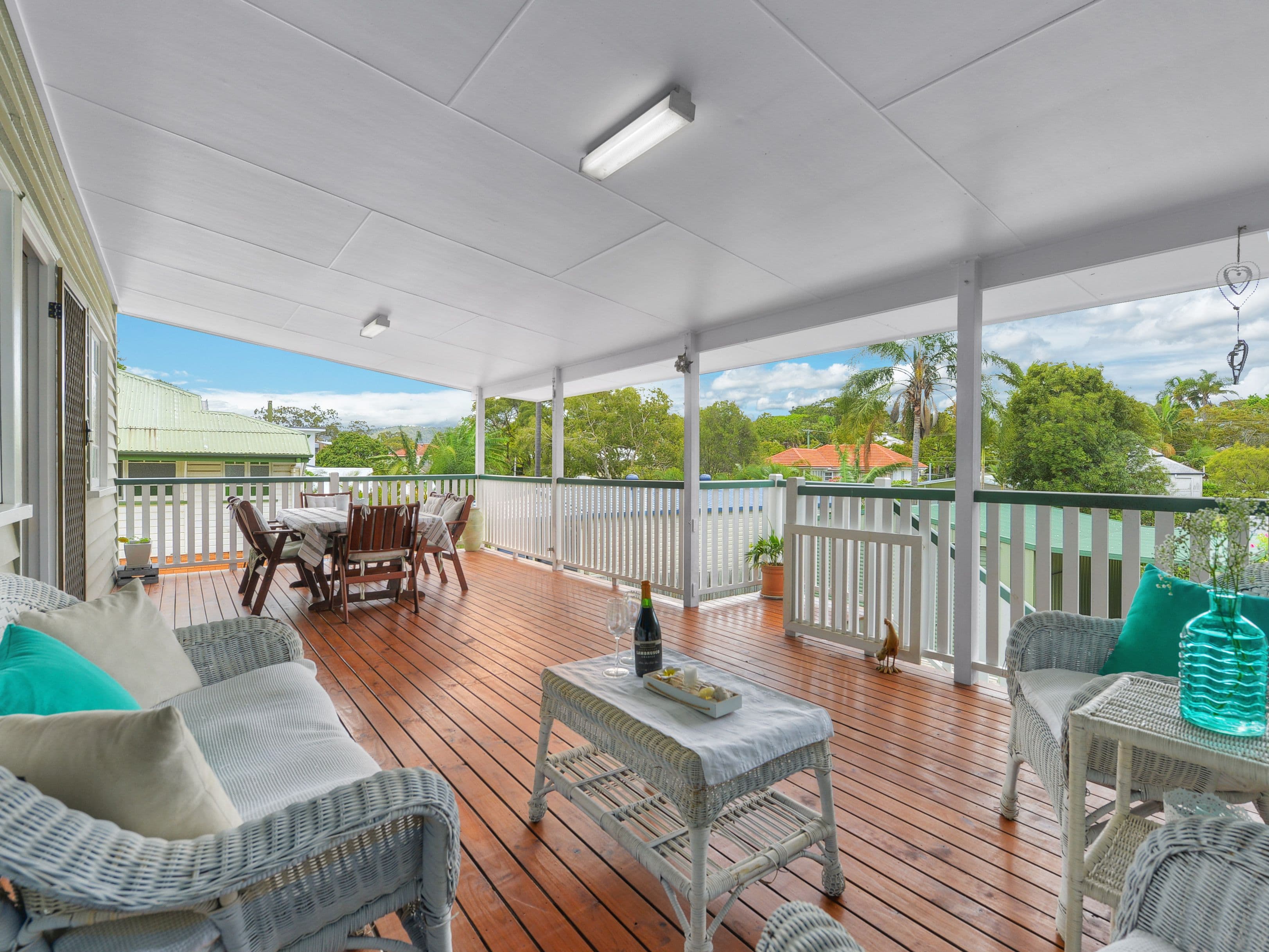 24 Douglas Street, Enoggera QLD 4051, Enoggera - Thumbnail 6