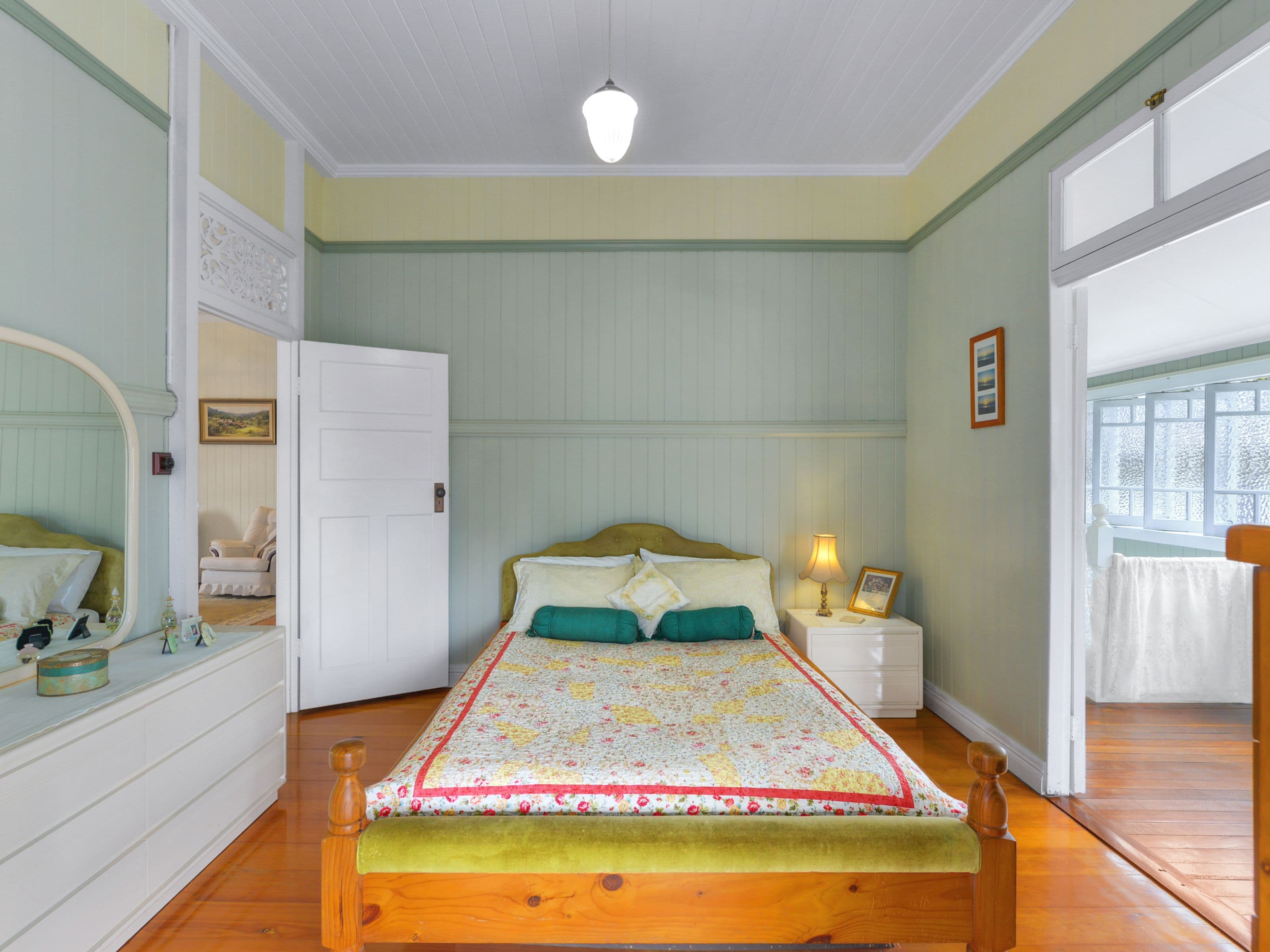 24 Douglas Street, Enoggera QLD 4051, Enoggera - Thumbnail 7