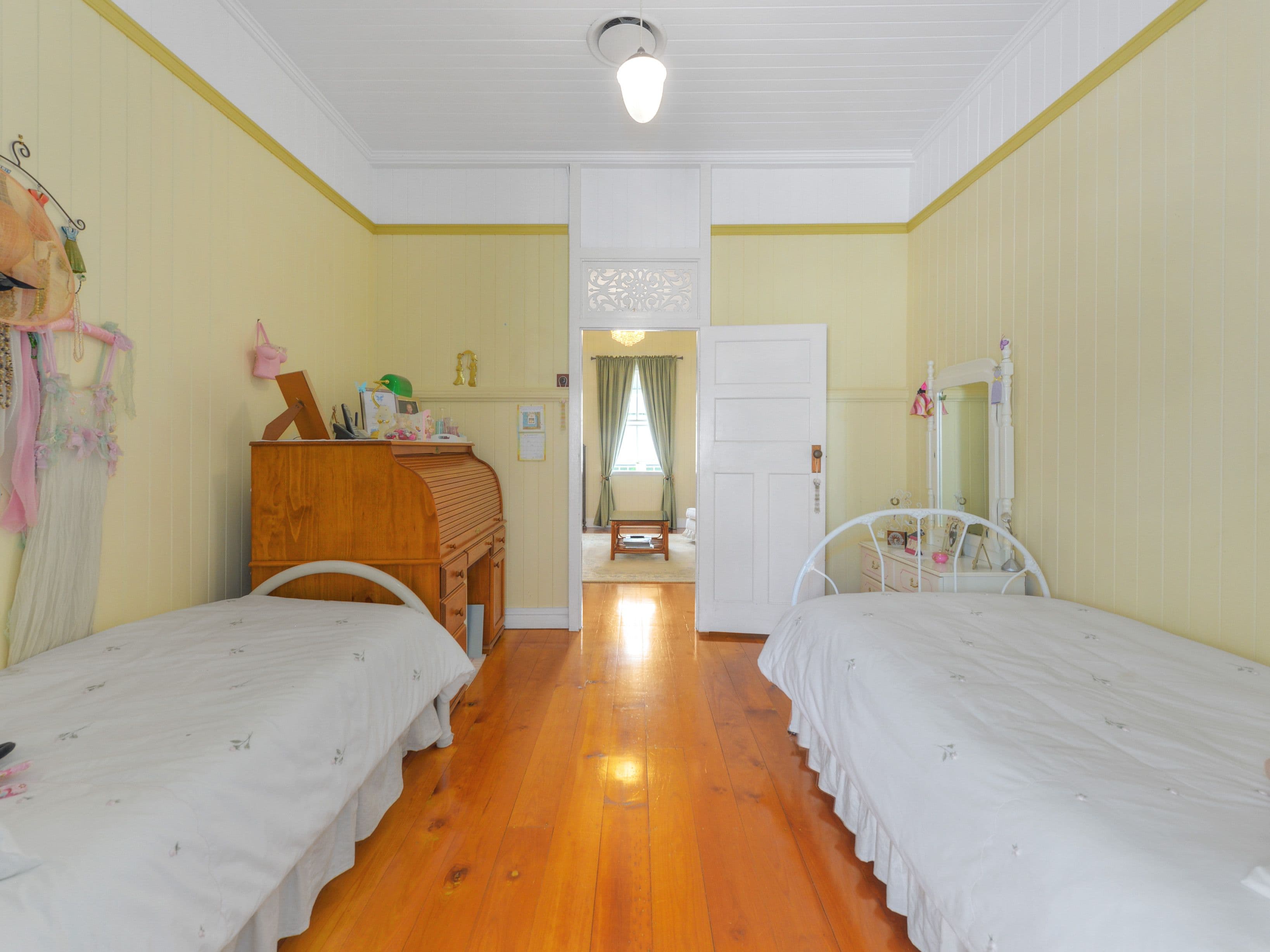 24 Douglas Street, Enoggera QLD 4051, Enoggera - Thumbnail 8