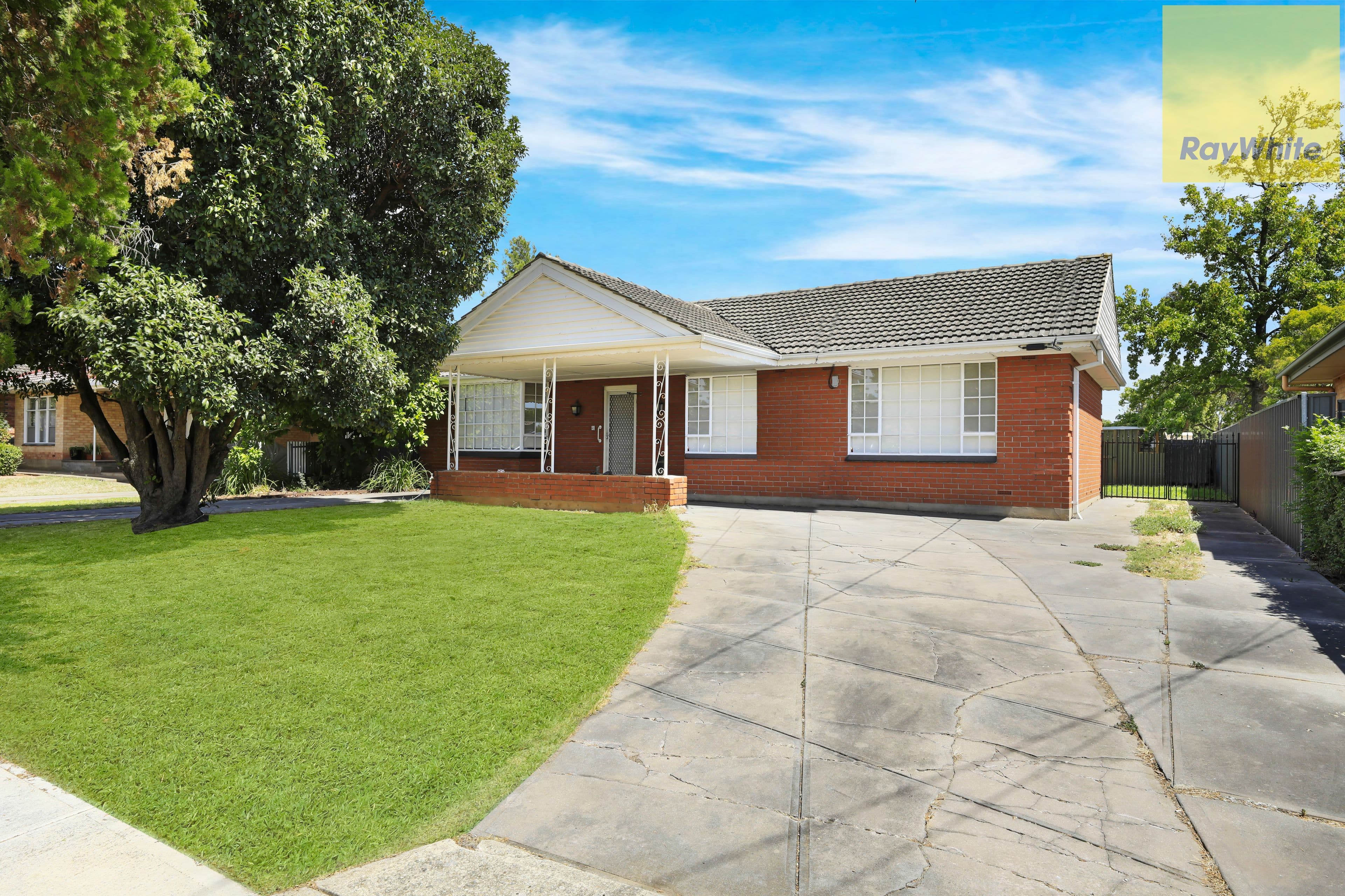 3 Berry Court, Klemzig SA 5087, Klemzig - Image 1