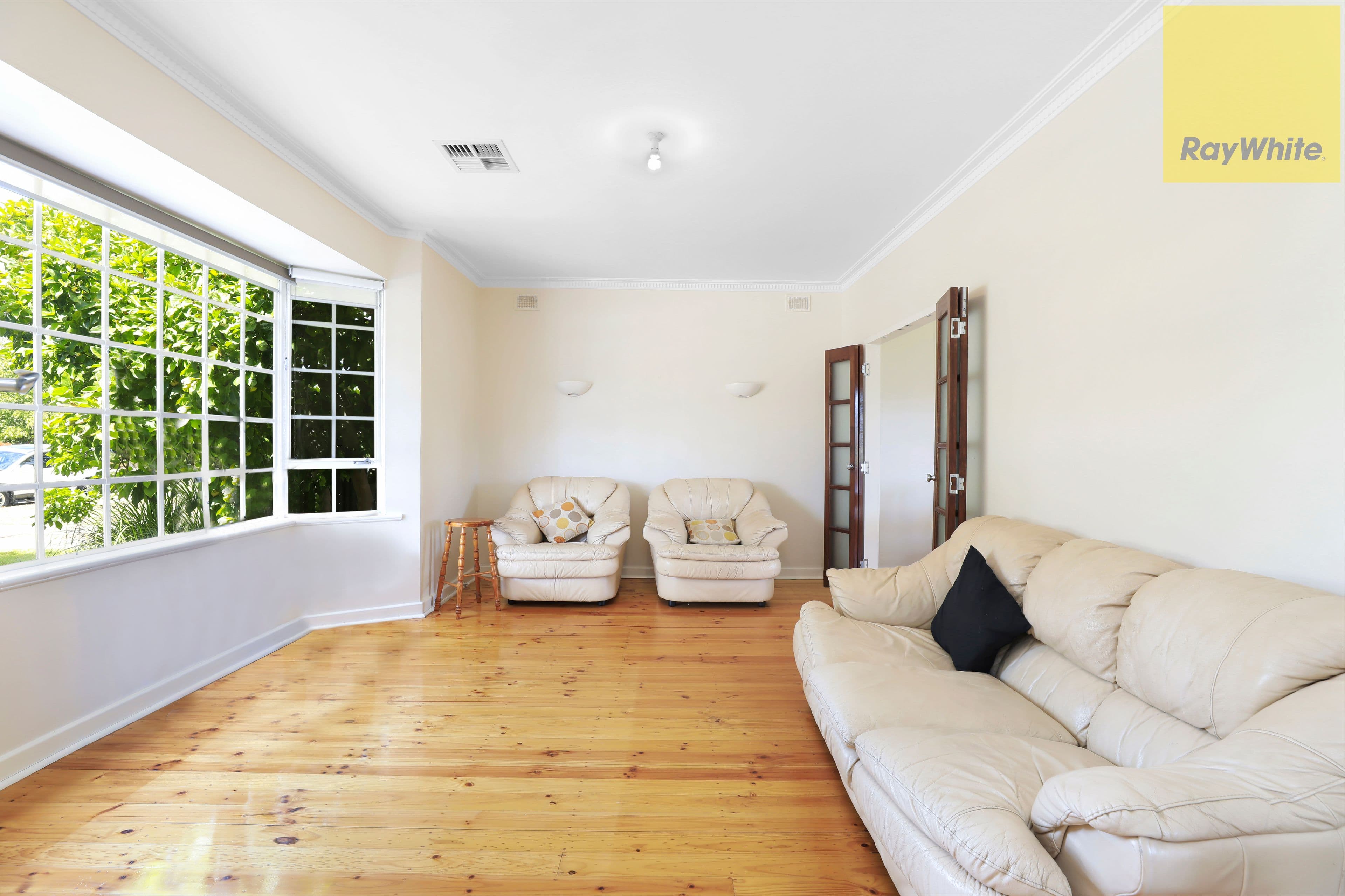 3 Berry Court, Klemzig SA 5087, Klemzig - Thumbnail 2