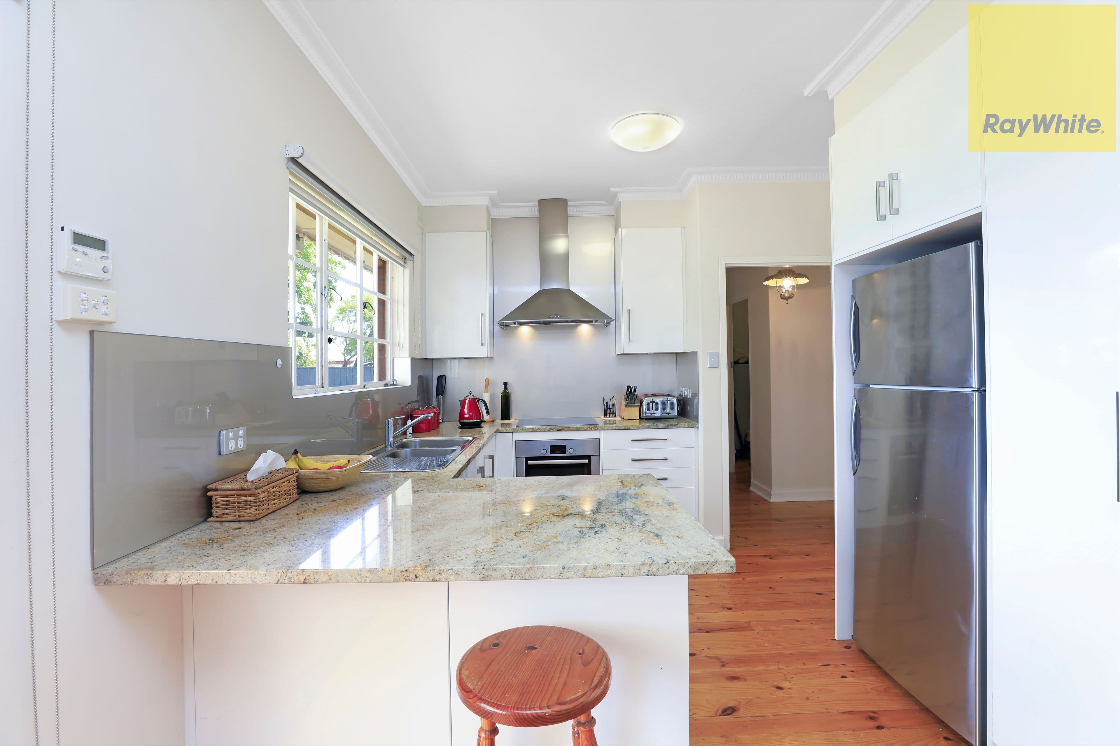 3 Berry Court, Klemzig SA 5087, Klemzig - Thumbnail 4
