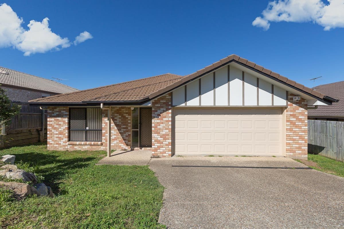 7 Eloise Place, Sumner QLD 4074, Sumner - Image 1