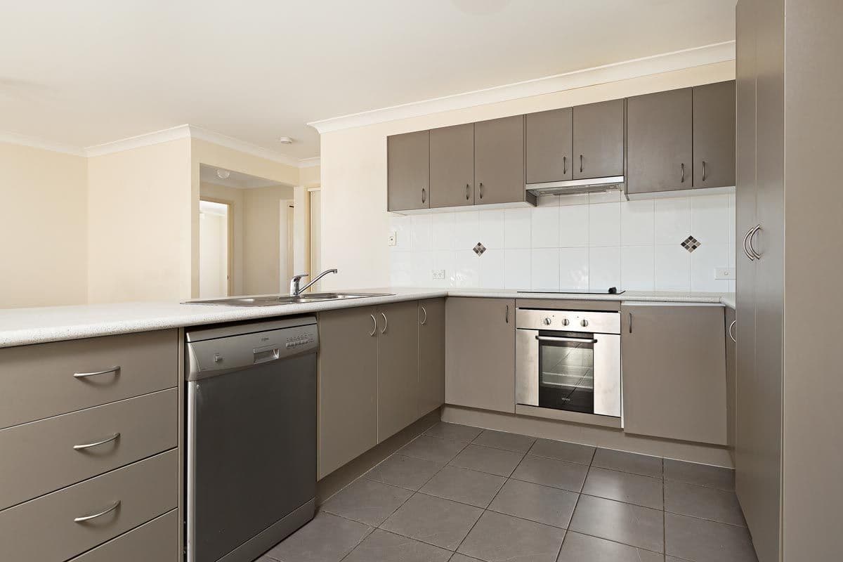 7 Eloise Place, Sumner QLD 4074, Sumner - Thumbnail 5