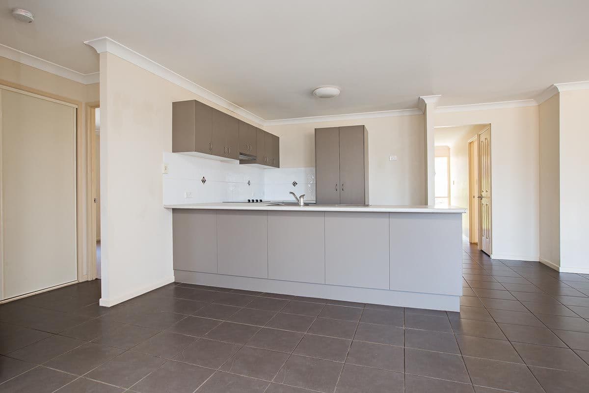 7 Eloise Place, Sumner QLD 4074, Sumner - Thumbnail 6