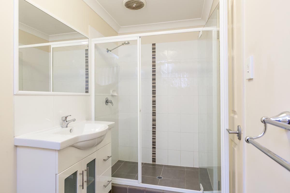 7 Eloise Place, Sumner QLD 4074, Sumner - Thumbnail 7