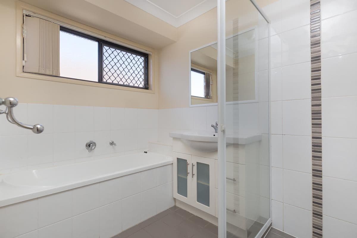 7 Eloise Place, Sumner QLD 4074, Sumner - Thumbnail 8