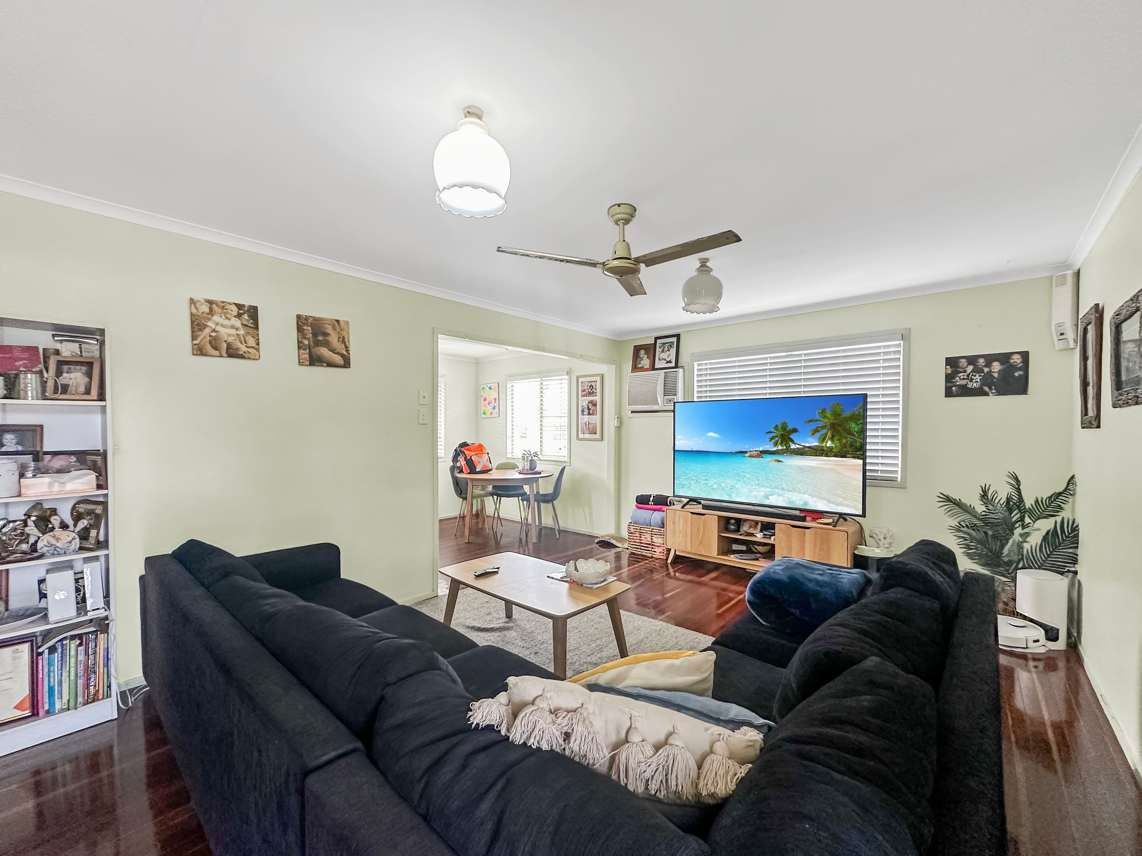 34 Kathleen Street, Sarina QLD 4737, Sarina - Thumbnail 2