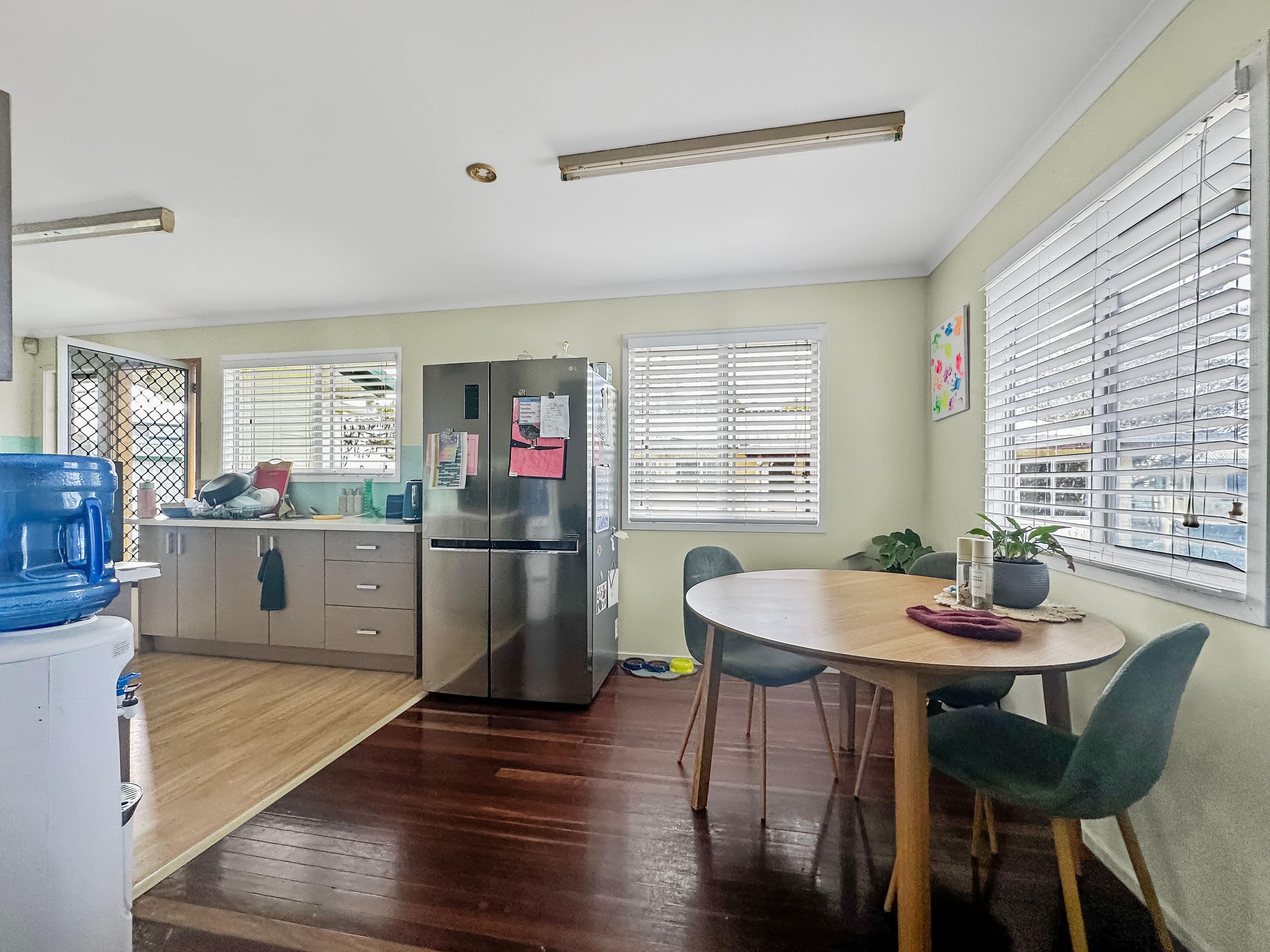 34 Kathleen Street, Sarina QLD 4737, Sarina - Thumbnail 3