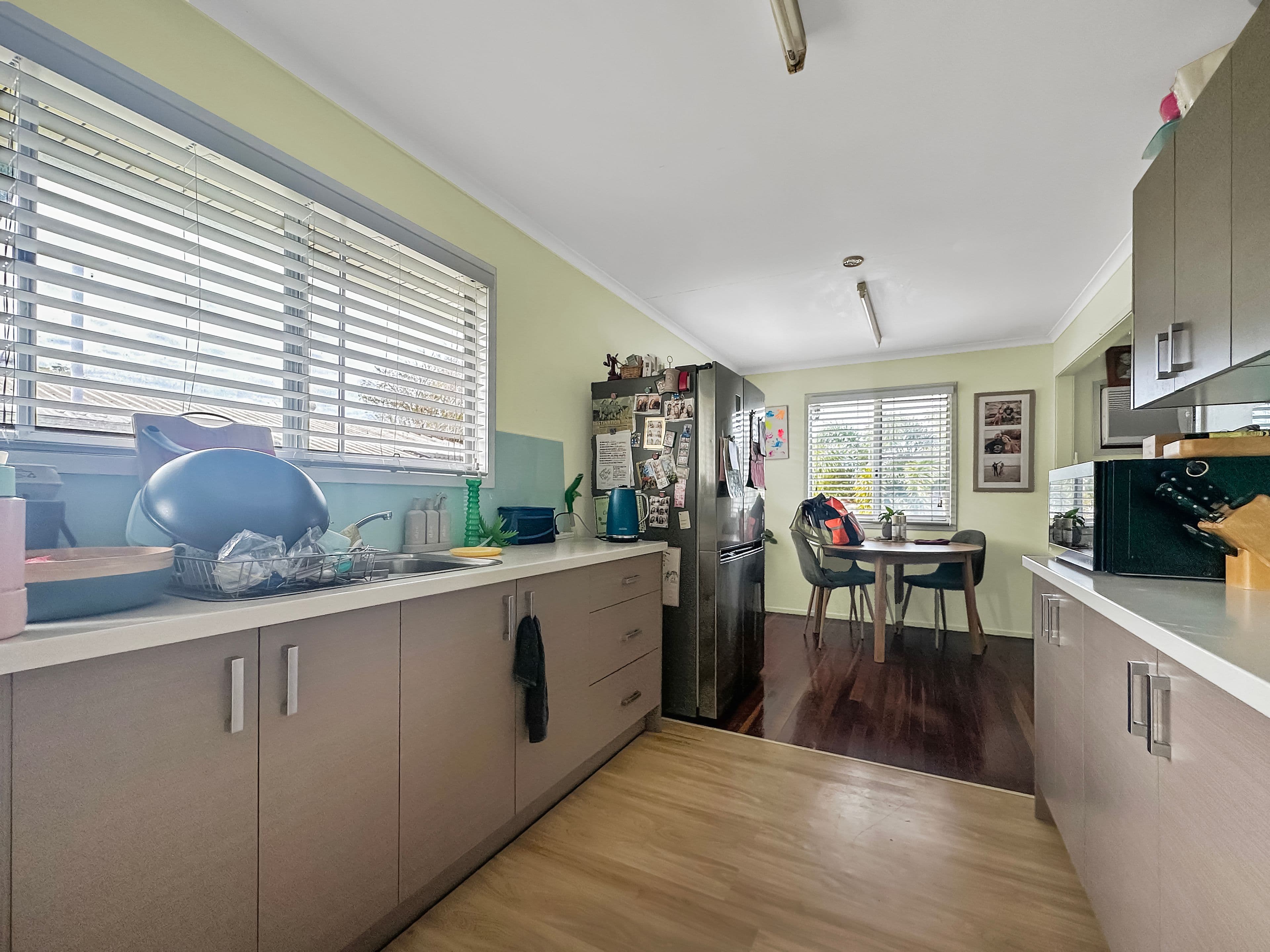 34 Kathleen Street, Sarina QLD 4737, Sarina - Thumbnail 4