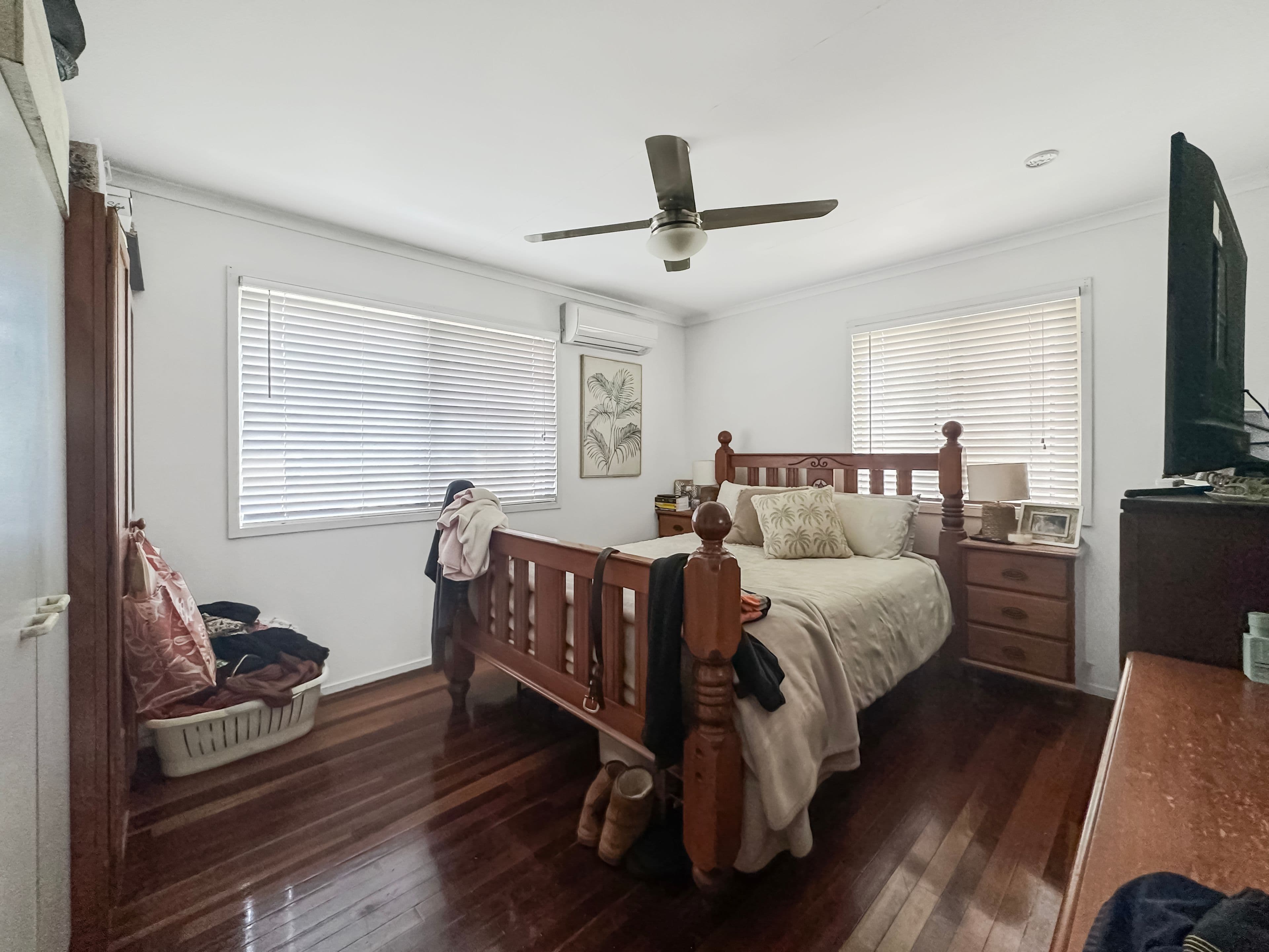 34 Kathleen Street, Sarina QLD 4737, Sarina - Thumbnail 5