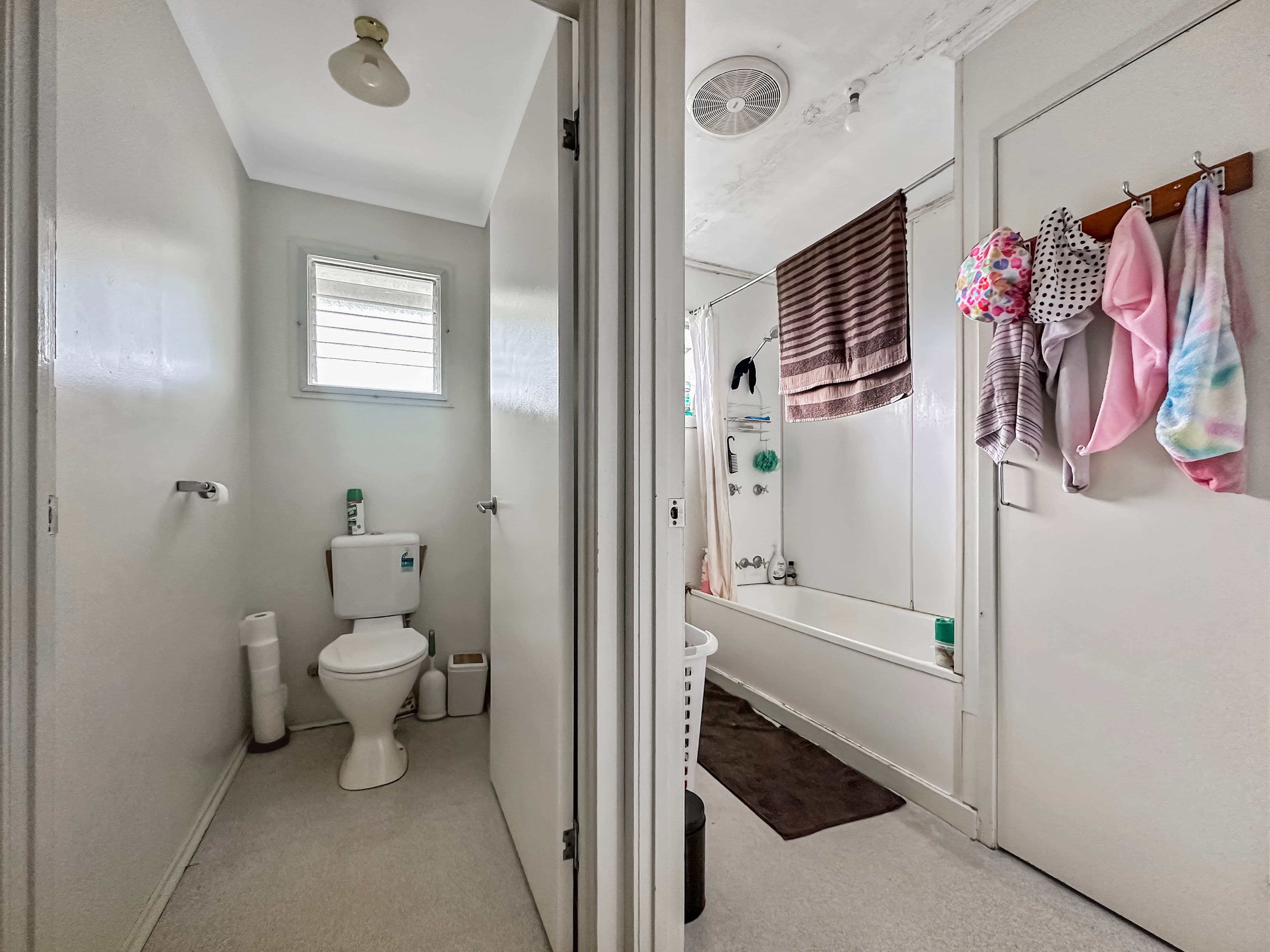 34 Kathleen Street, Sarina QLD 4737, Sarina - Thumbnail 6