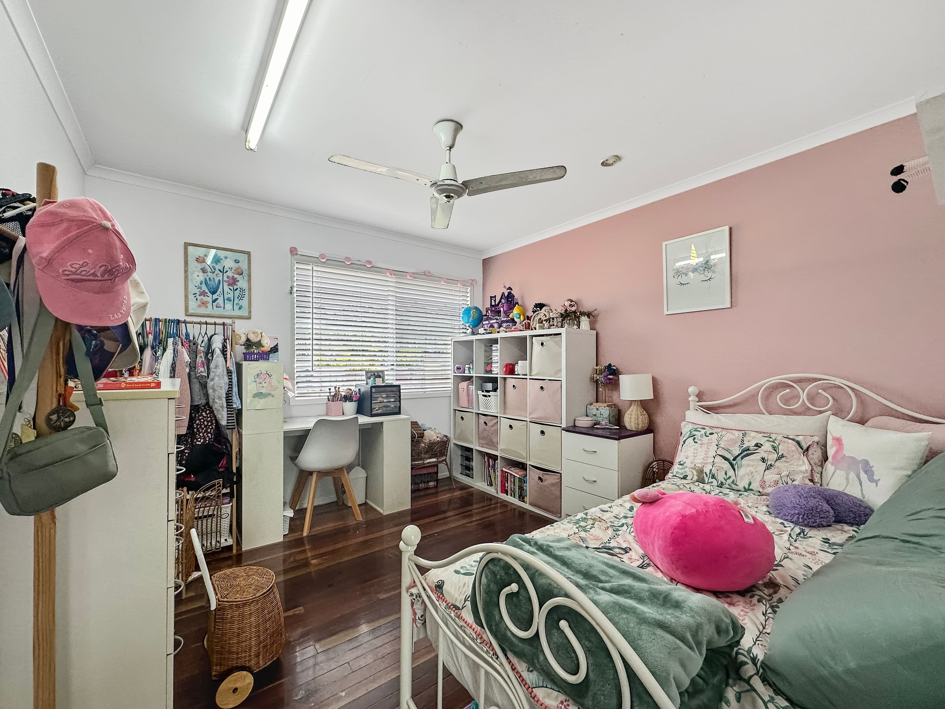 34 Kathleen Street, Sarina QLD 4737, Sarina - Thumbnail 7