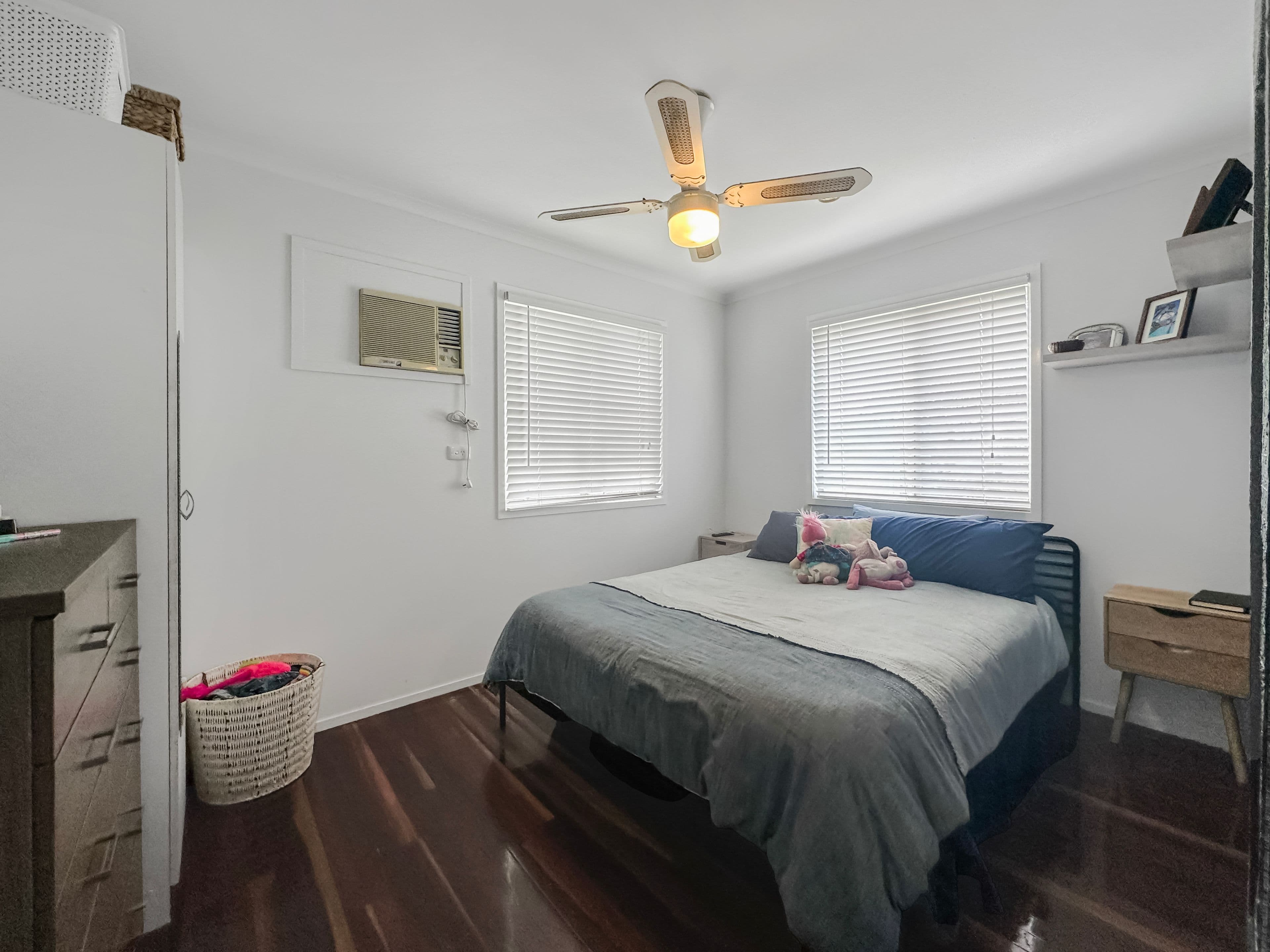 34 Kathleen Street, Sarina QLD 4737, Sarina - Thumbnail 8
