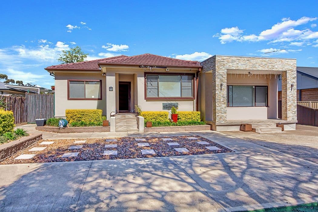 76 Regent Street, Riverstone NSW 2765, Riverstone - Image 1