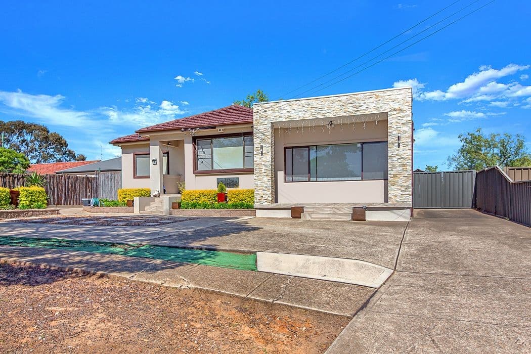 76 Regent Street, Riverstone NSW 2765, Riverstone - Thumbnail 2
