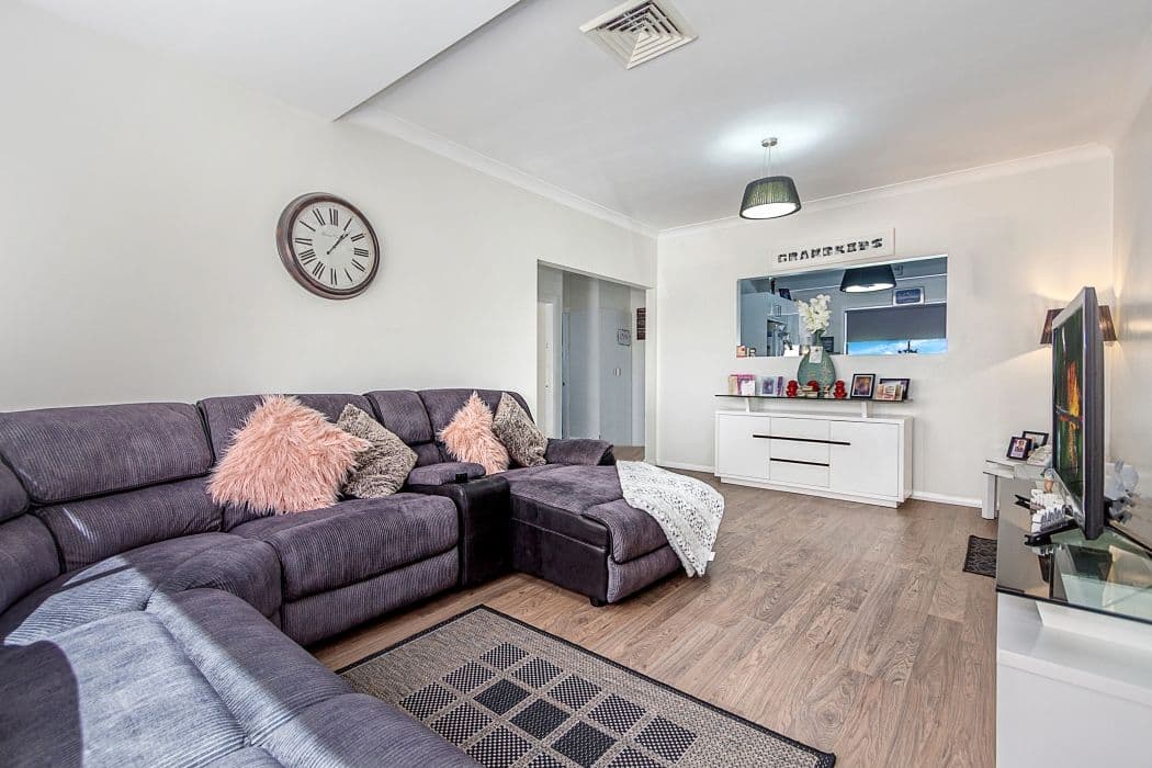 76 Regent Street, Riverstone NSW 2765, Riverstone - Thumbnail 4