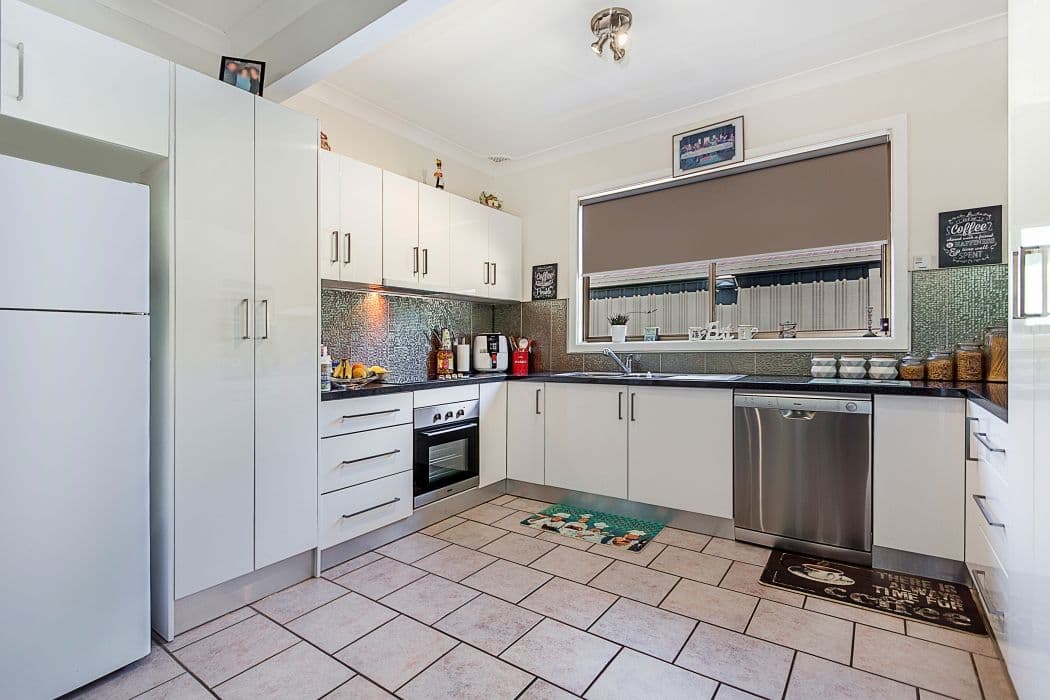 76 Regent Street, Riverstone NSW 2765, Riverstone - Thumbnail 5