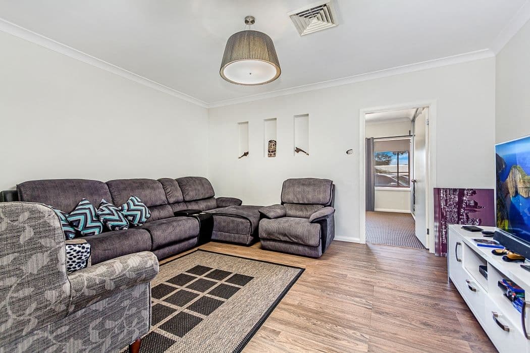 76 Regent Street, Riverstone NSW 2765, Riverstone - Thumbnail 6