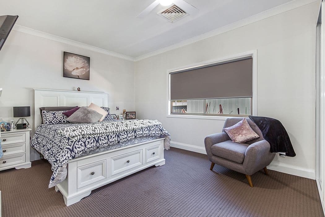 76 Regent Street, Riverstone NSW 2765, Riverstone - Thumbnail 7