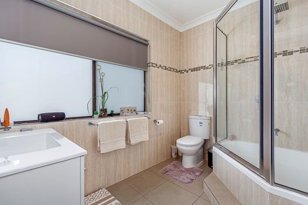 76 Regent Street, Riverstone NSW 2765, Riverstone - Thumbnail 8