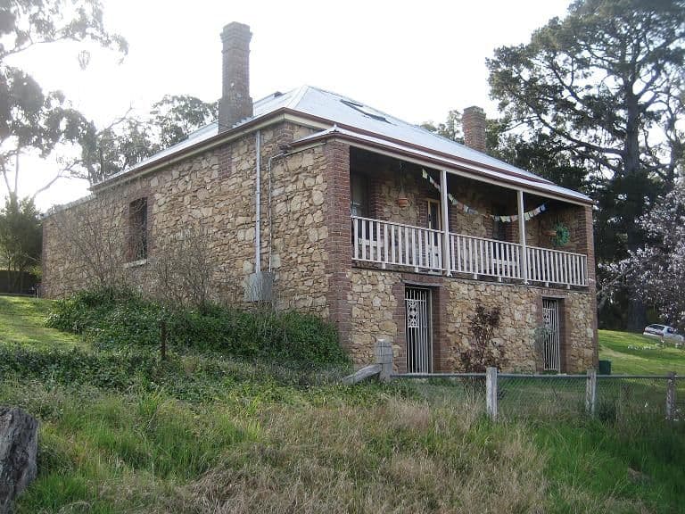 Lot 2 Hetherington Street, GOULBURN NSW 2580, Goulburn - Image 1