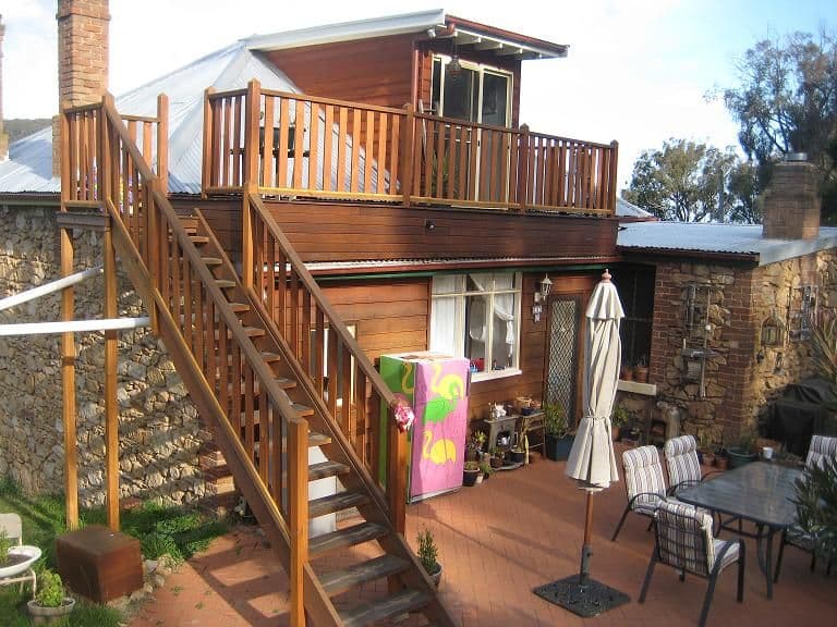 Lot 2 Hetherington Street, GOULBURN NSW 2580, Goulburn - Thumbnail 2