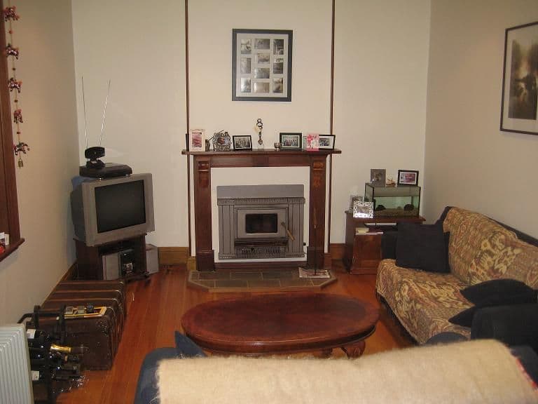 Lot 2 Hetherington Street, GOULBURN NSW 2580, Goulburn - Thumbnail 3