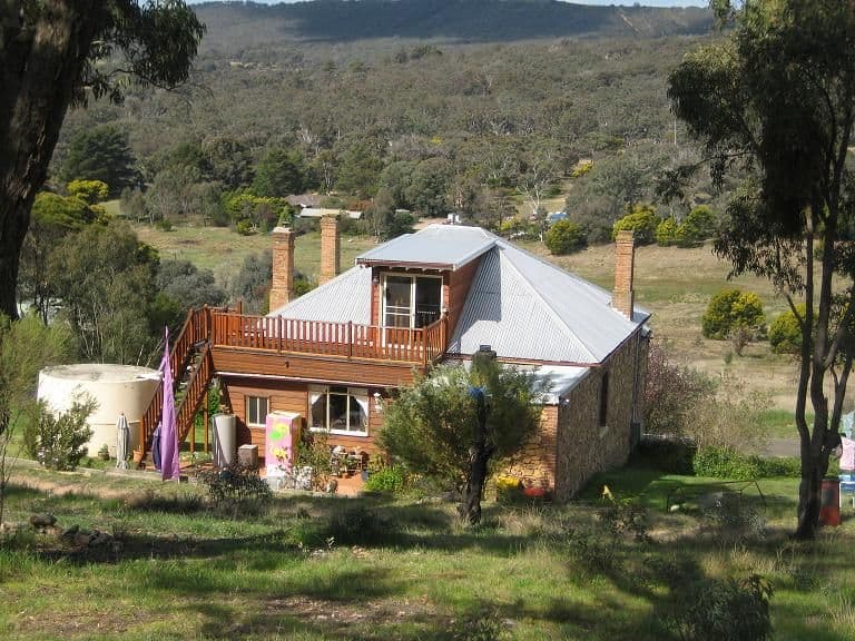 Lot 2 Hetherington Street, GOULBURN NSW 2580, Goulburn - Thumbnail 5