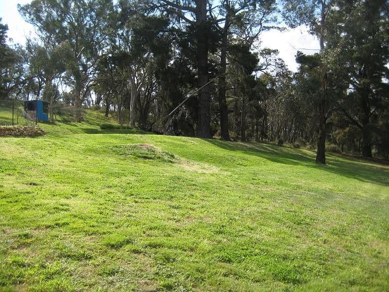 Lot 2 Hetherington Street, GOULBURN NSW 2580, Goulburn - Thumbnail 6