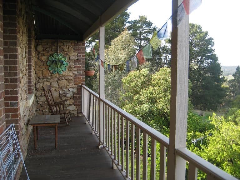 Lot 2 Hetherington Street, GOULBURN NSW 2580, Goulburn - Thumbnail 8