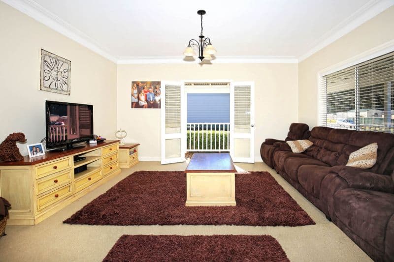 43 Depot Road, West Nowra NSW 2541, West Nowra - Thumbnail 2