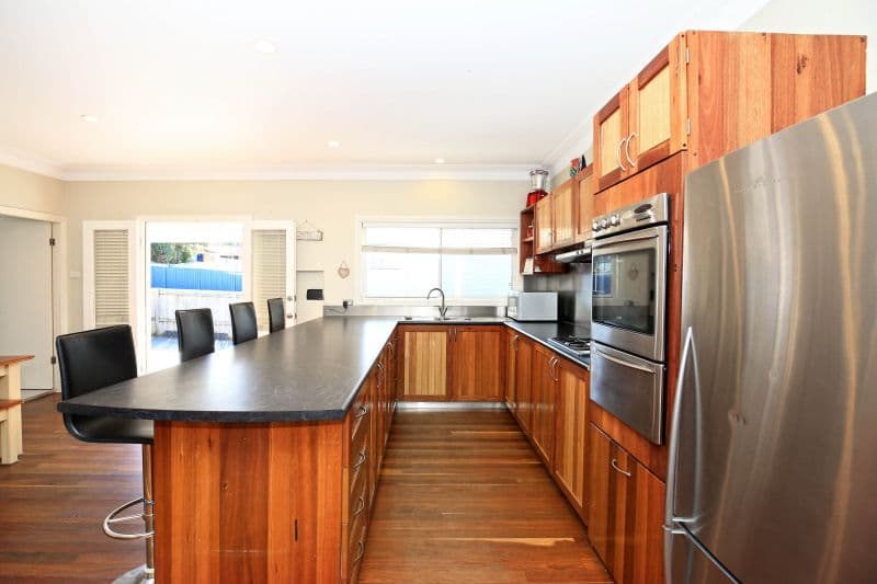 43 Depot Road, West Nowra NSW 2541, West Nowra - Thumbnail 4