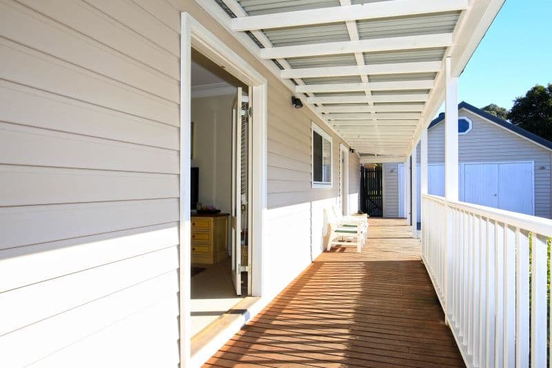 43 Depot Road, West Nowra NSW 2541, West Nowra - Thumbnail 5