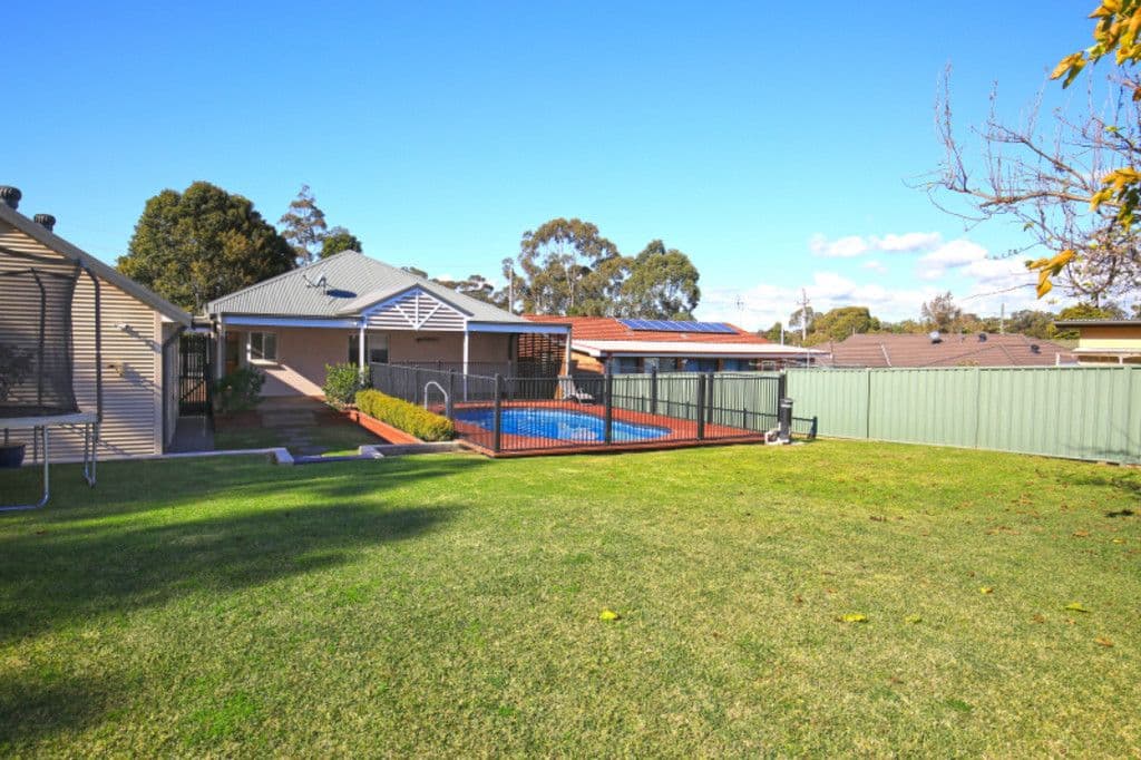 43 Depot Road, West Nowra NSW 2541, West Nowra - Thumbnail 6