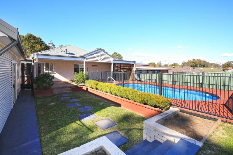 43 Depot Road, West Nowra NSW 2541, West Nowra - Thumbnail 7