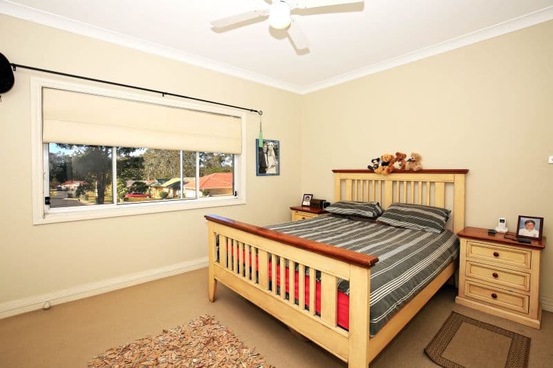 43 Depot Road, West Nowra NSW 2541, West Nowra - Thumbnail 8