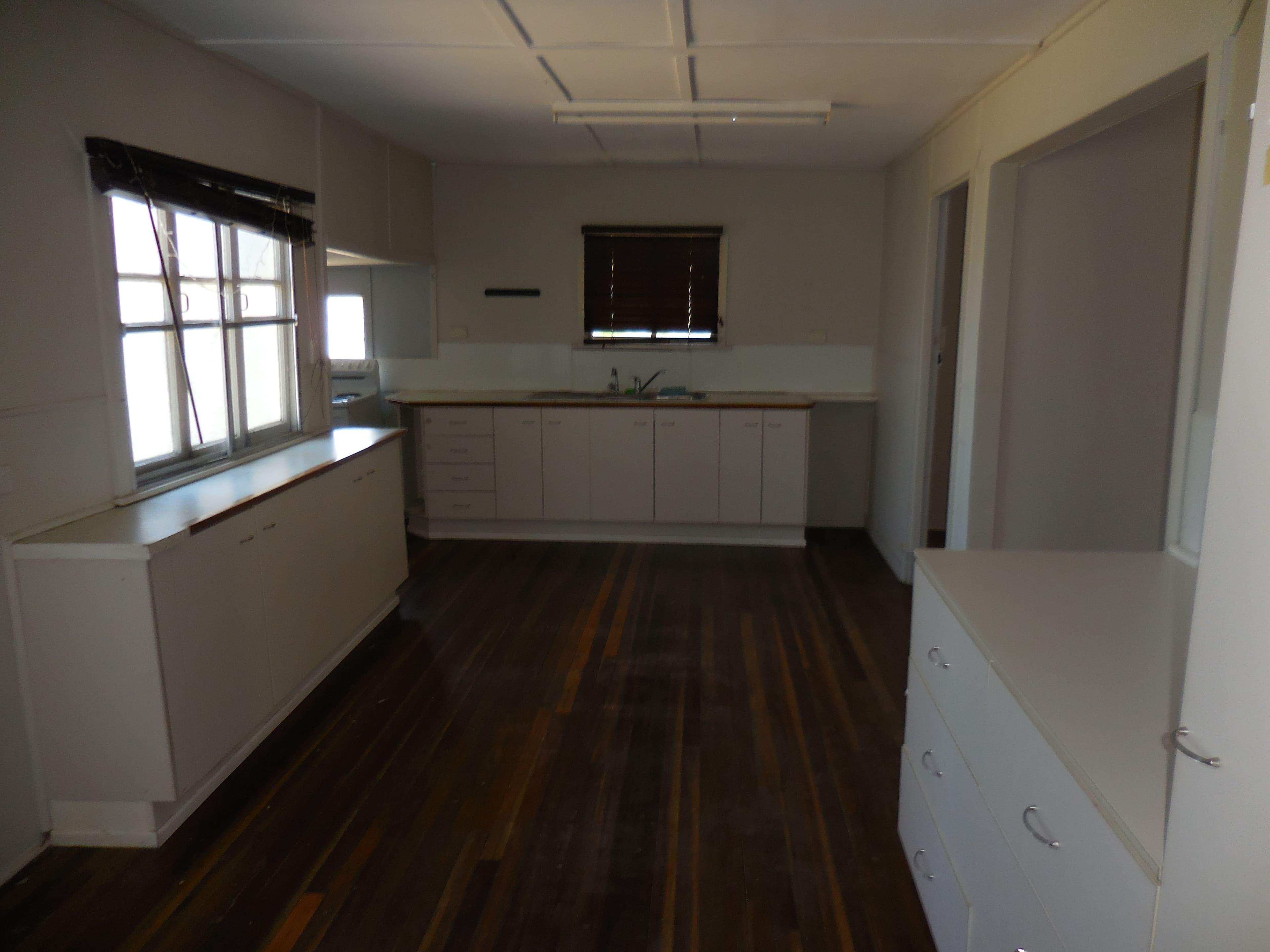 12 Cassidy Street, Bell QLD 4408, Bell - Thumbnail 3