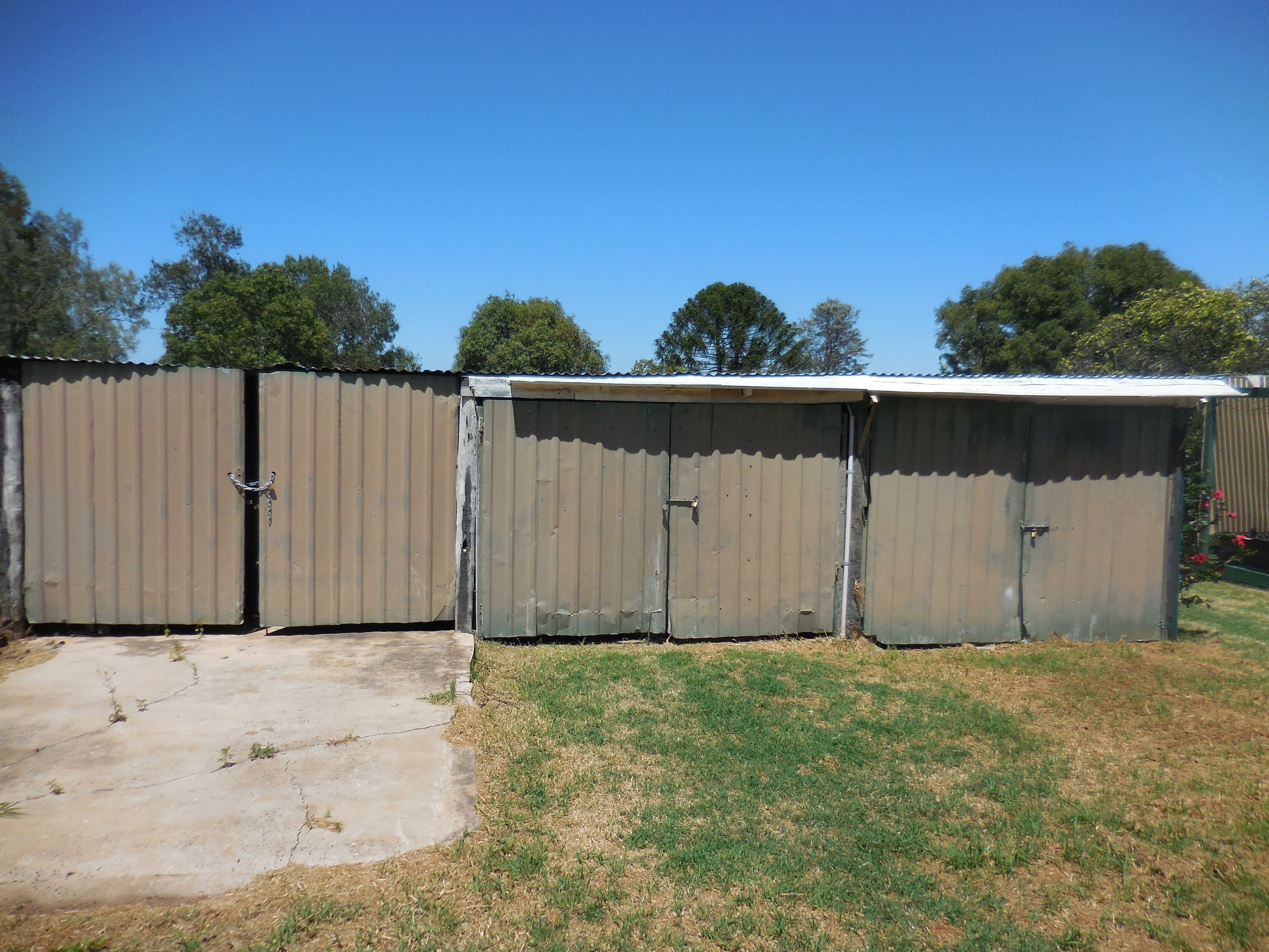 12 Cassidy Street, Bell QLD 4408, Bell - Thumbnail 8