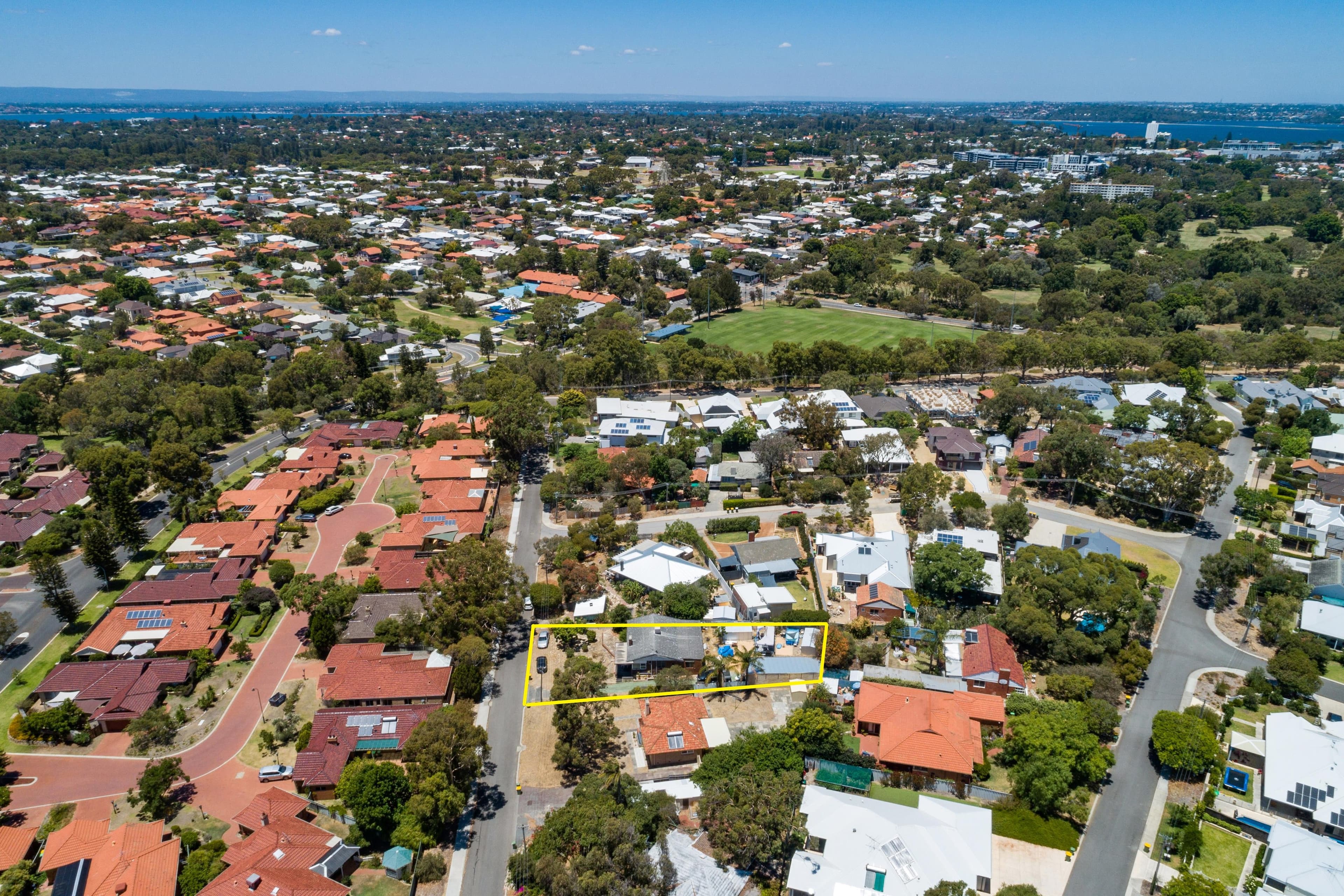 Mount Claremont WA 6010, Mount Claremont - Thumbnail 2