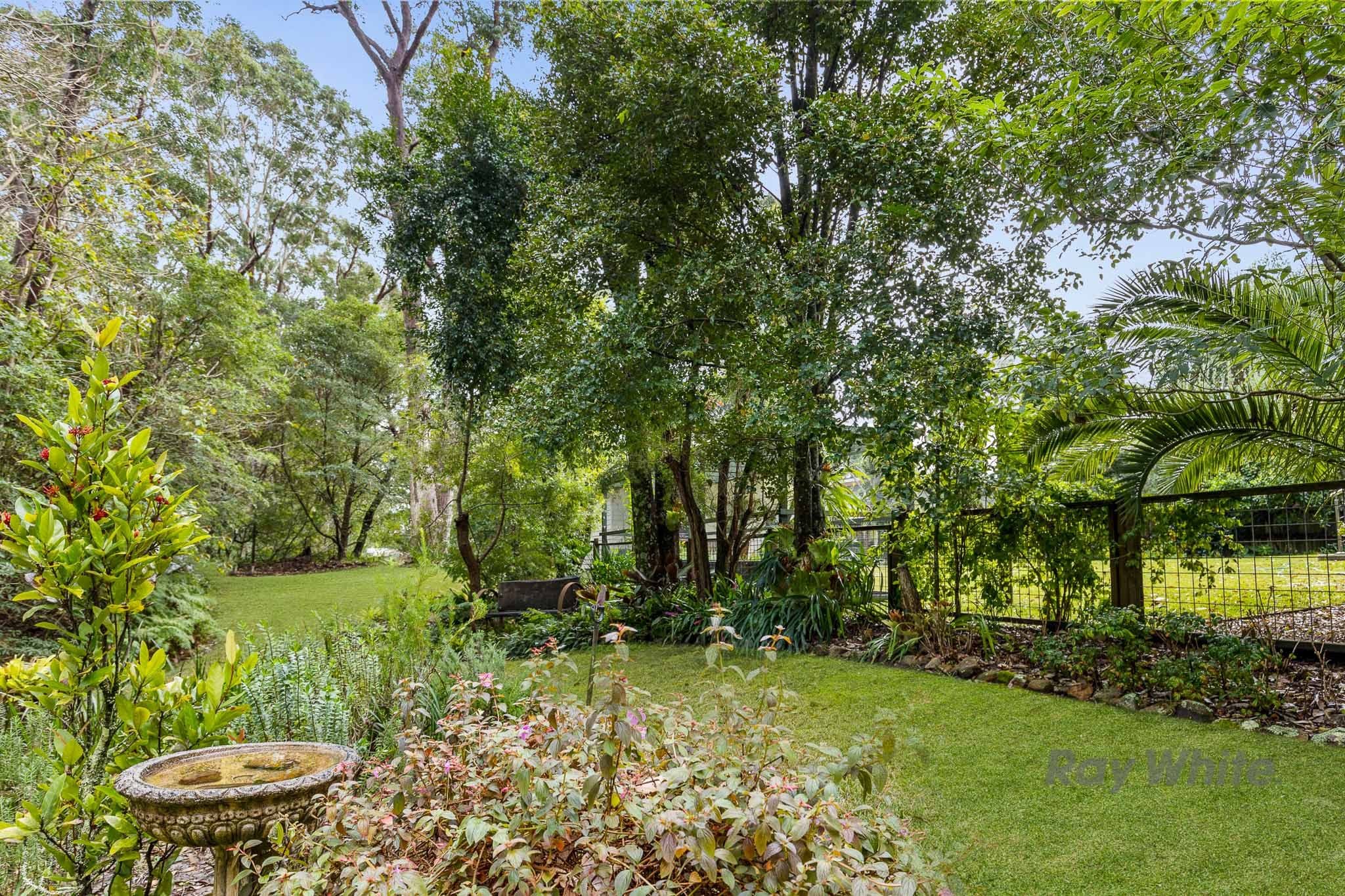 93a Matron Porter Drive, Narrawallee NSW 2539, Narrawallee - Thumbnail 3
