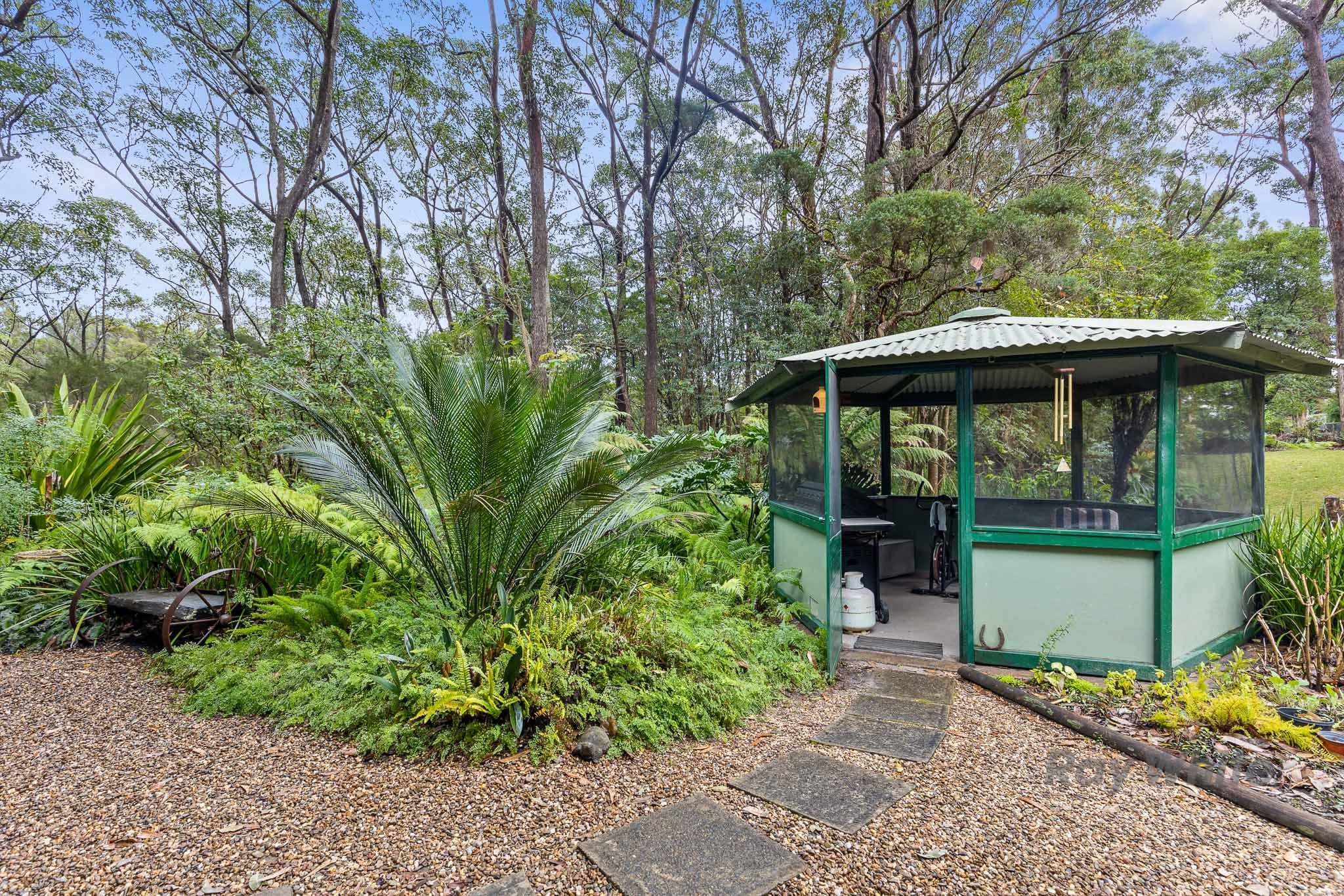 93a Matron Porter Drive, Narrawallee NSW 2539, Narrawallee - Thumbnail 4